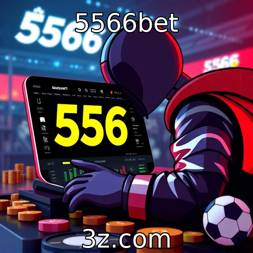 Novos modelos de distribuição digital em análise