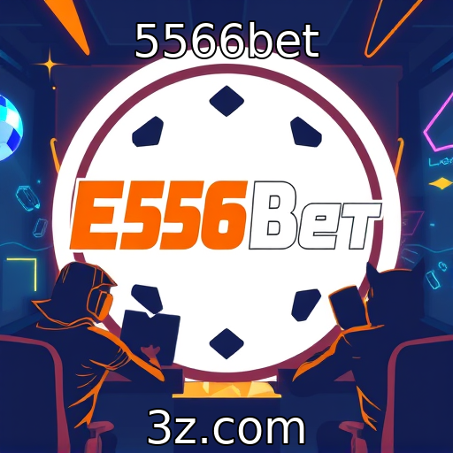 Popularidade crescente dos eSports entre os jovens