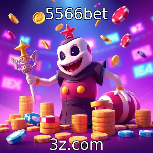 Evolução das plataformas de jogos online