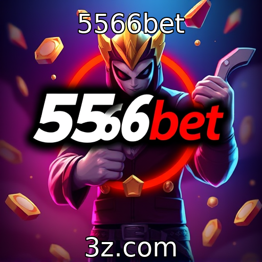 Desenvolvimento de jogos e novas tecnologias