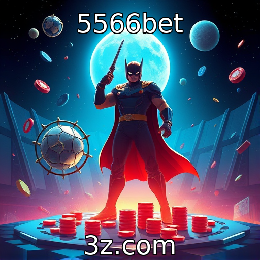 Evolução dos gráficos em jogos nos últimos anos