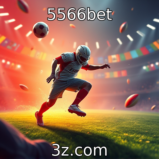 A evolução dos gráficos na indústria de jogos