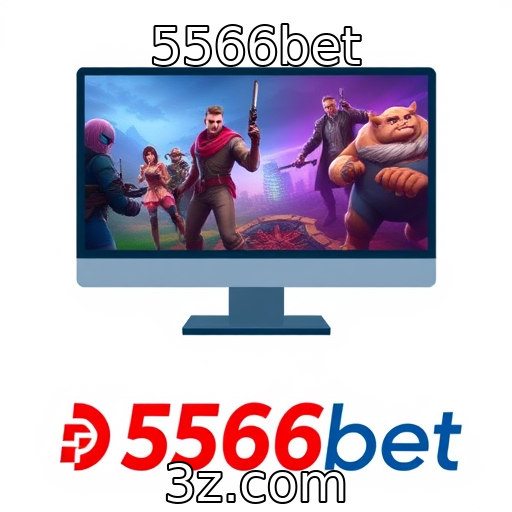 Crescimento das plataformas de streaming de jogos