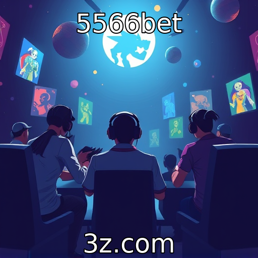 Desenvolvedores independentes ganham destaque na indústria