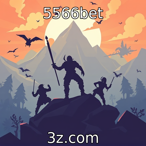 Desenvolvimento de jogos independentes ganha espaço