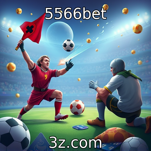 Jogos independentes ganhando destaque na cena mundial