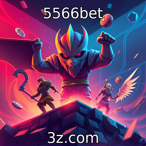 Desafios enfrentados pelos desenvolvedores indie