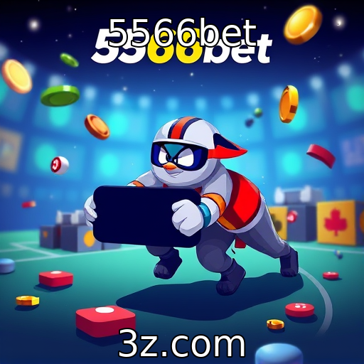 A evolução dos jogos móveis nos últimos anos