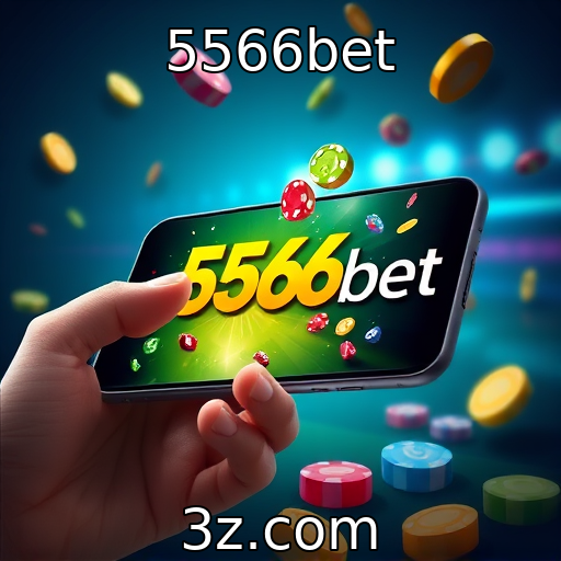 Crescimento das plataformas de jogos móveis na indústria