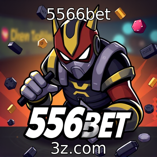 Mudanças nas preferências dos gamers modernos