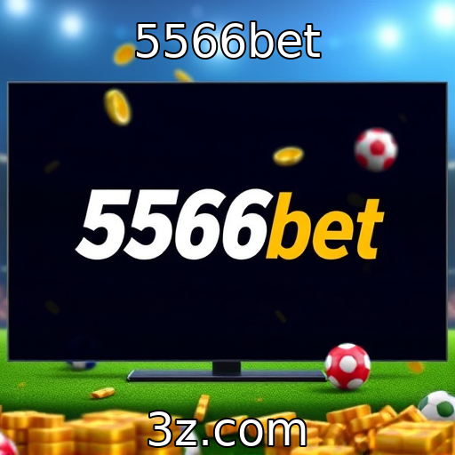 Novas tecnologias transformam a experiência de jogo online