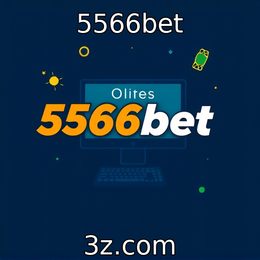 Crescimento do mercado de jogos online em 2025