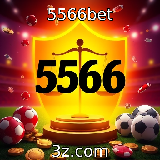 Legislação e regulamentação nos jogos online