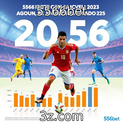 Estudo sobre a demografia de jogadores em 2025