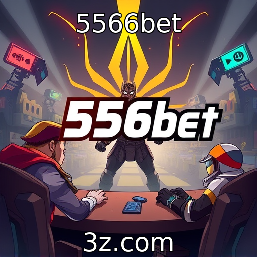 Análise do aumento da popularidade de jogos de estratégia