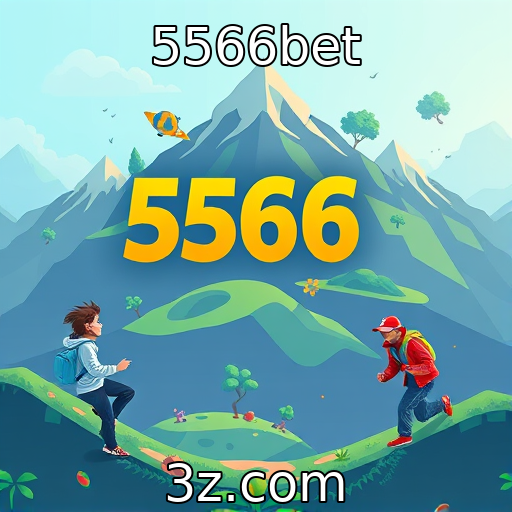 Sustentabilidade e responsabilidade social na indústria de jogos