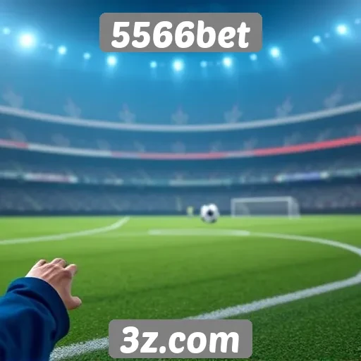 Depoimentos de usuários sobre 5566bet